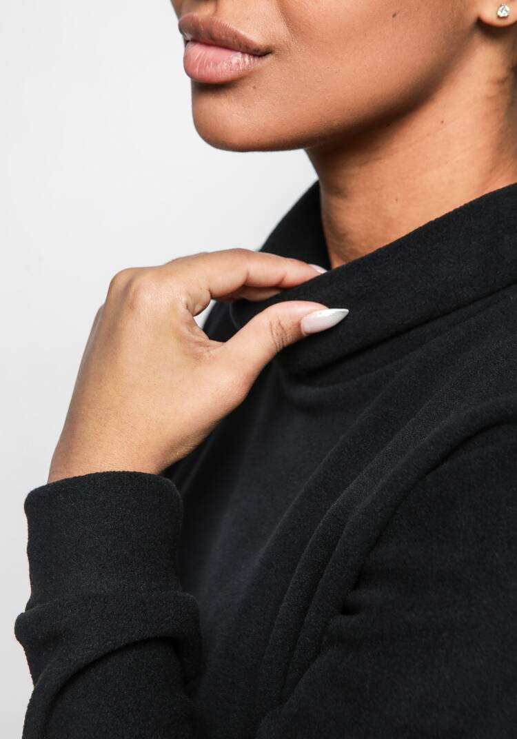 Костюм с брюками Ариэль шир.  750, рис. 16