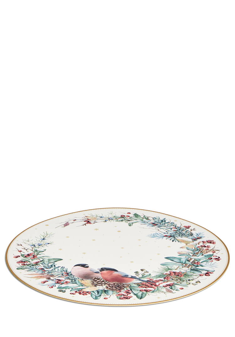 Набор подстановочных салфеток, 2 шт. шир.  750, рис. 3