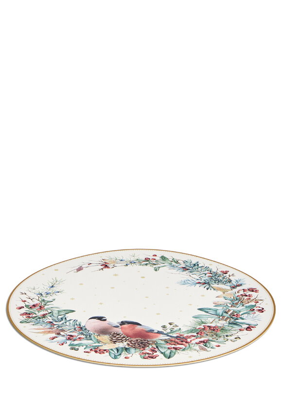 Набор подстановочных салфеток, 2 шт. шир.  580, рис. 3