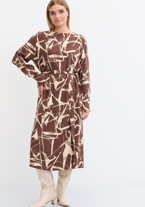 Платье Элисон