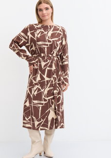 Платье Элисон