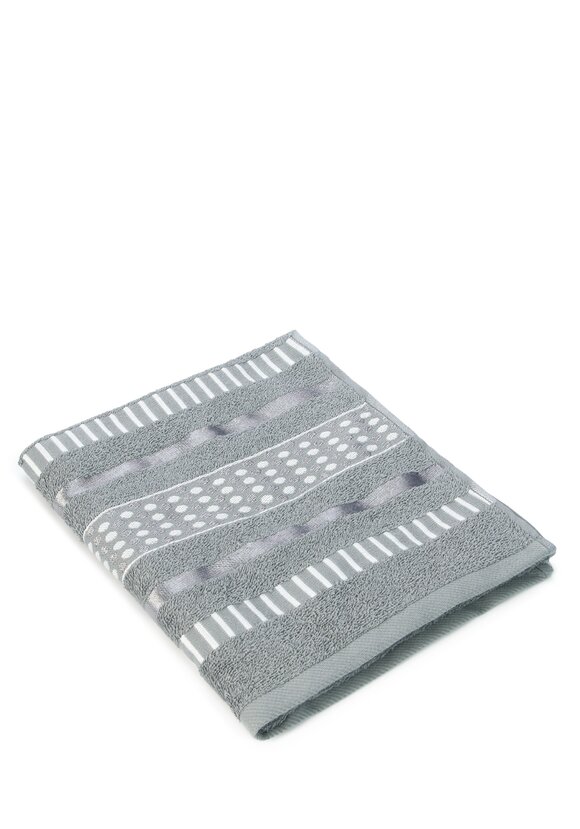 Полотенце махровое Алетта шир.  580, рис. 13