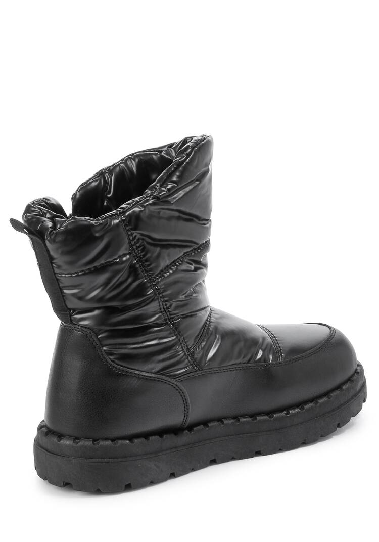 Дутики женские Владария шир.  750, рис. 3