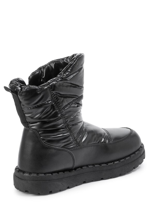 Дутики женские Владария шир.  580, рис. 3