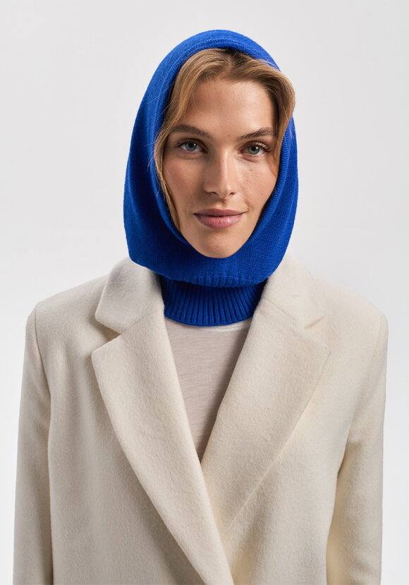 Капор Инесса шир.  580, рис. 9