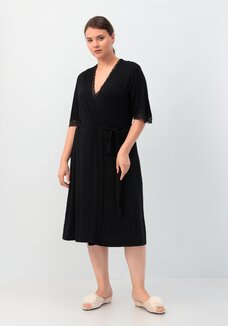 Пеньюар Джульетта