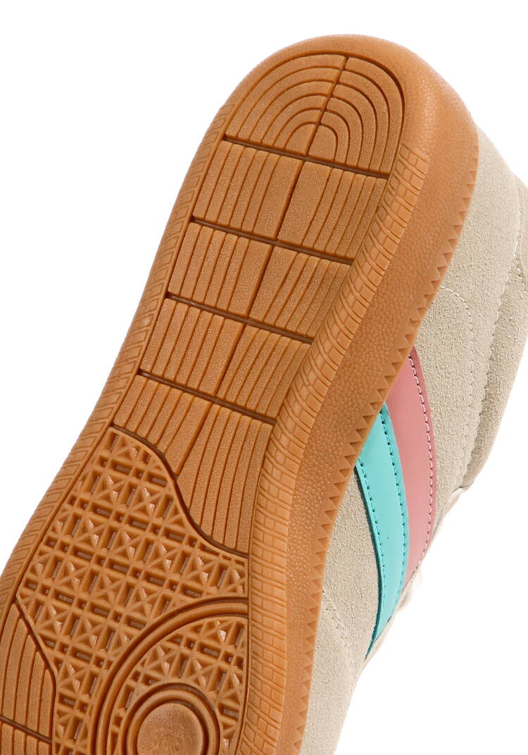 Кроссовки женские Дигна шир.  750, рис. 19