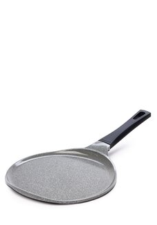 Блинная сковорода c керамическим покрытием