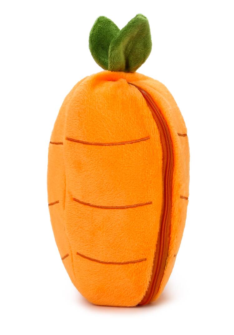 Мягкая подушка-игрушка Зайчик шир.  750, рис. 2