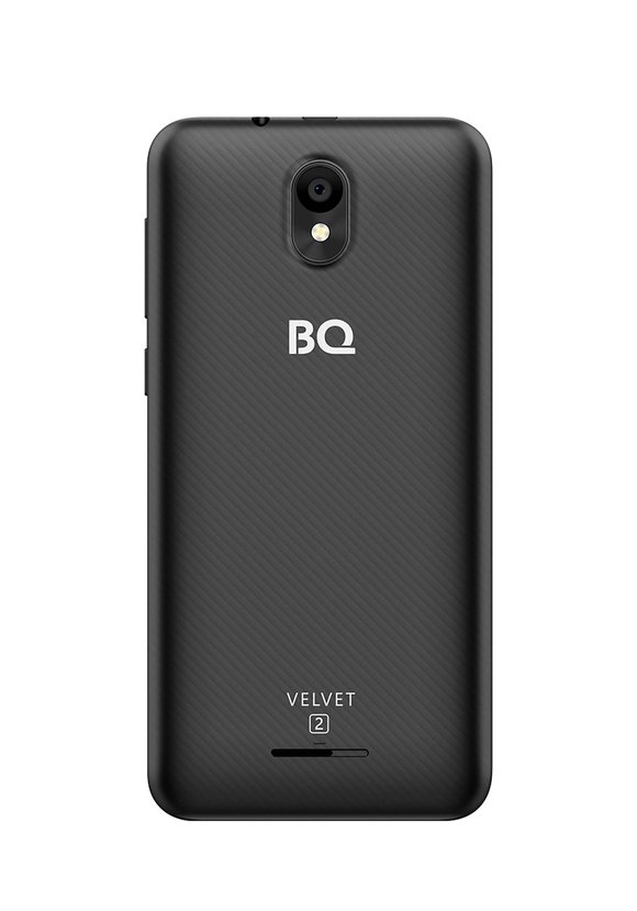Смартфон BQ Velvet 2 цены, купить в интернет-магазине Leomax.ru
