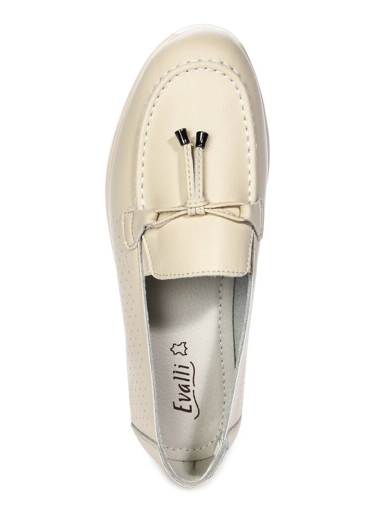 Слипоны женские Моника шир.  750, рис. 14