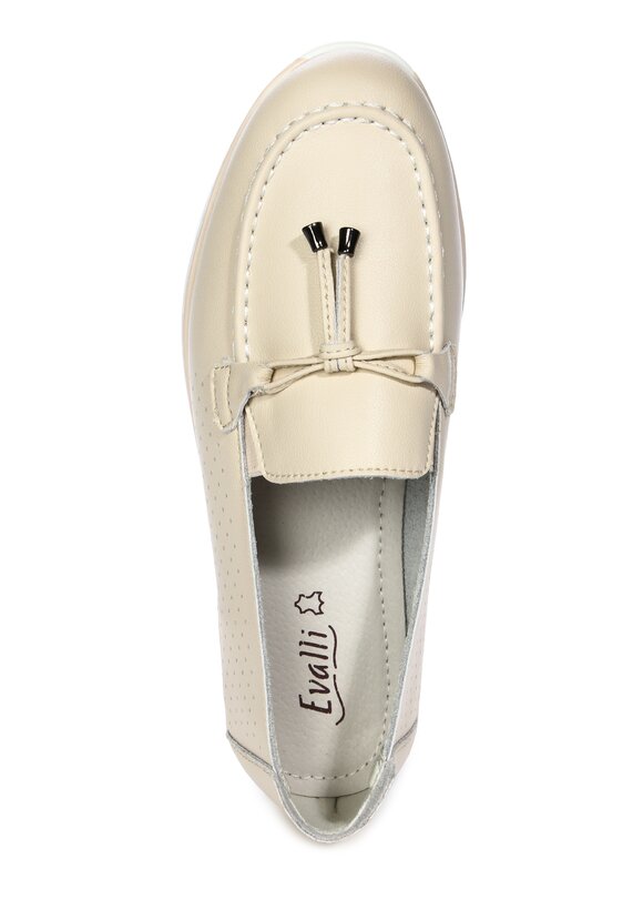 Слипоны женские Моника шир.  580, рис. 14