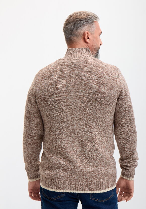 Свитер Артур шир.  580, рис. 10