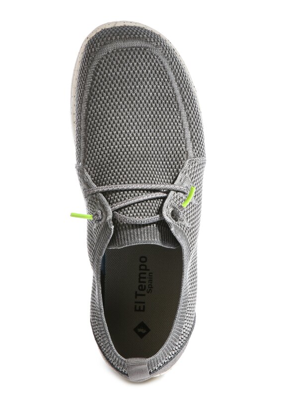 Полуботинки мужские Николя шир.  580, рис. 4