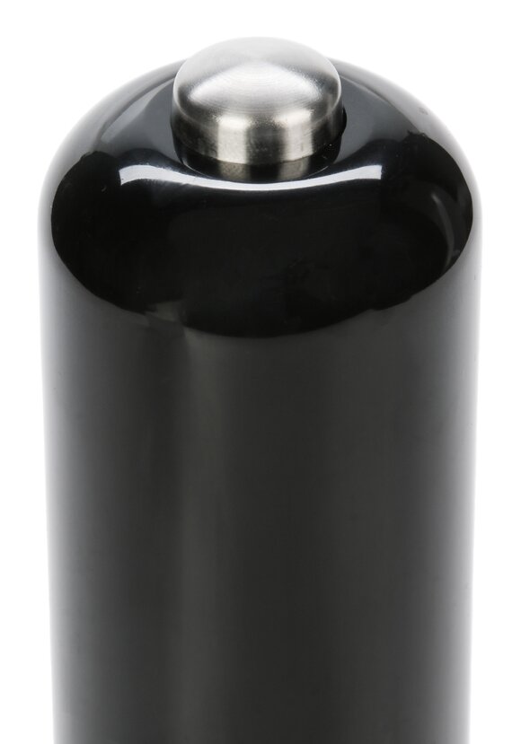 Мельница электрическая для специй шир.  580, рис. 3