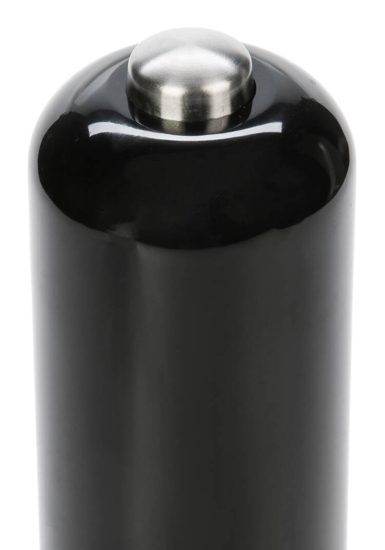 Мельница электрическая для специй шир.  750, рис. 3