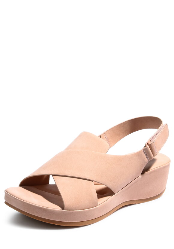 Сандалии женские Кира шир.  580, рис. 5