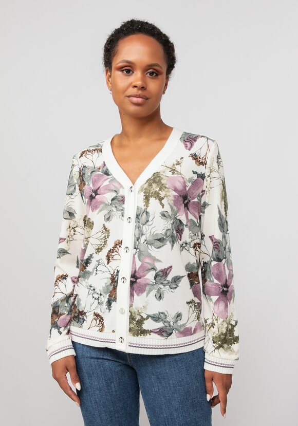 Кардиган Матильда шир.  580, рис. 1