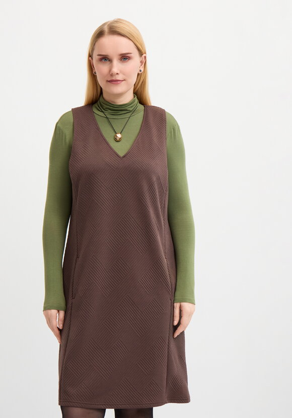 Сарафан Гюней шир.  580, рис. 22