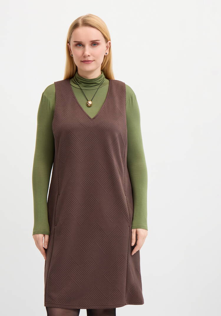 Сарафан Гюней шир.  750, рис. 22