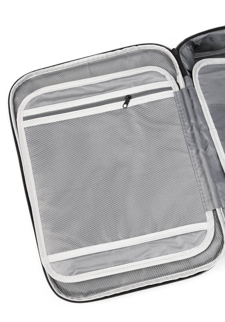 Органайзер для хранения документов шир.  750, рис. 5