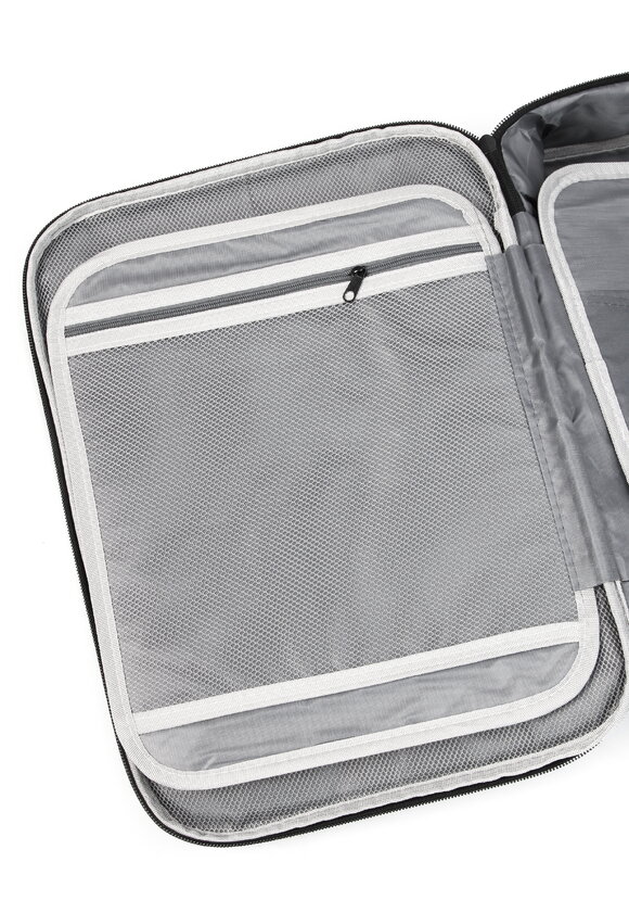 Органайзер для хранения документов шир.  580, рис. 5