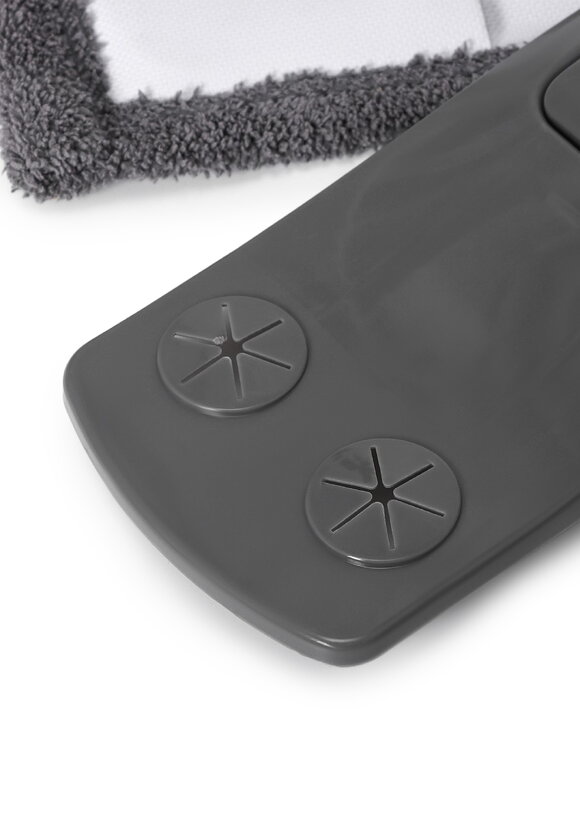 Швабра для пола шир.  580, рис. 7