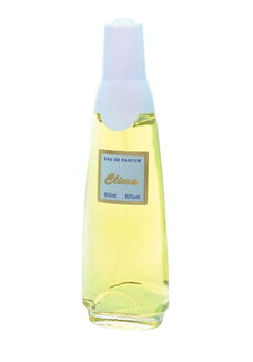 Парфюмерная вода Клима