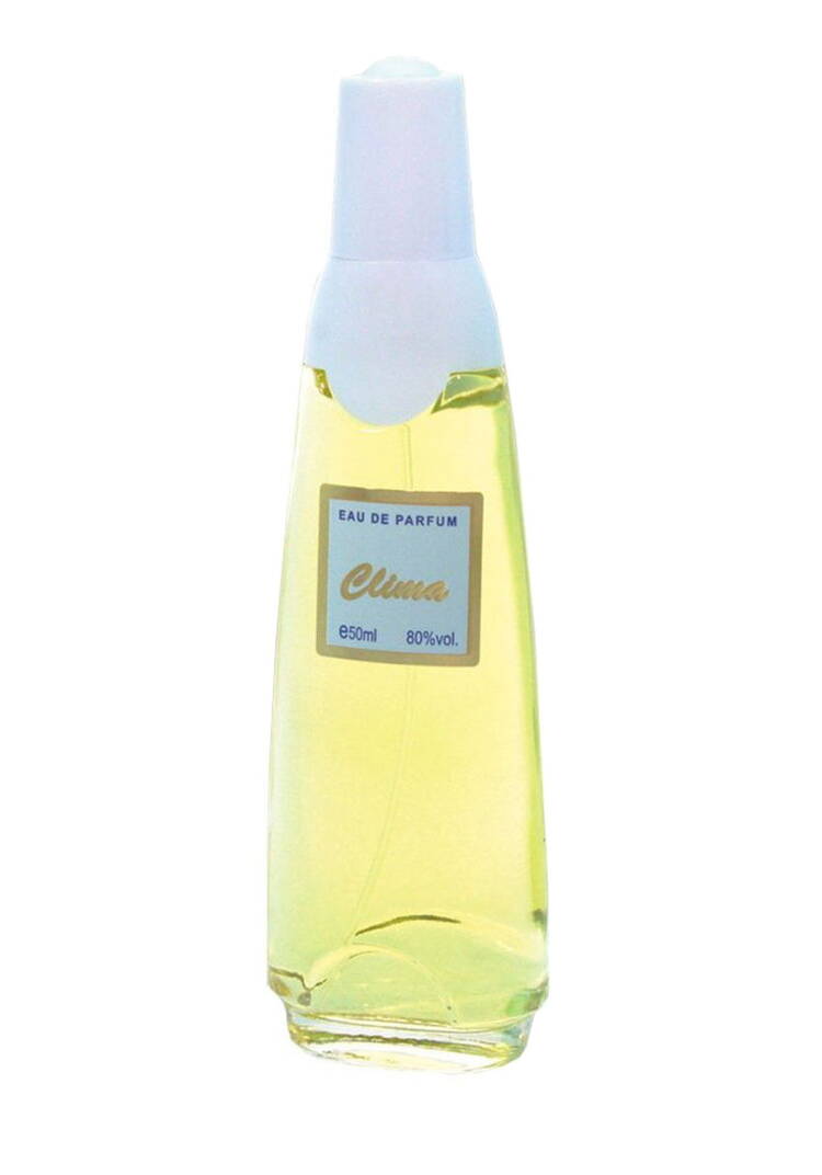 Парфюмерная вода Клима шир.  750, рис. 1