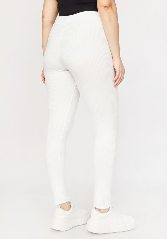 Леггинсы Виктория шир.  580, рис. 7