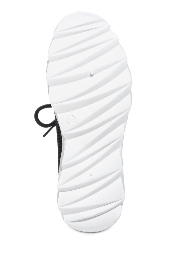 Кроссовки женские Люсия шир.  580, рис. 5