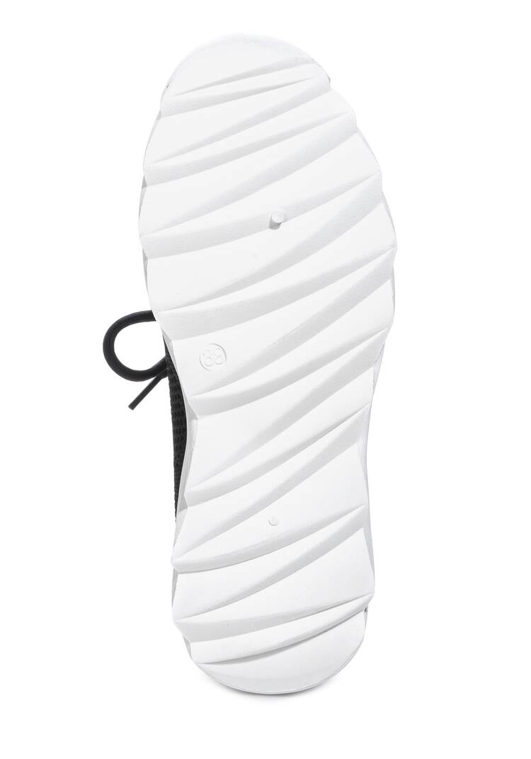 Кроссовки женские Люсия шир.  750, рис. 5