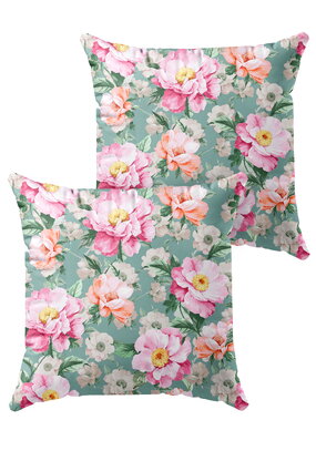 Наволочки бязь Ариадна, 2 шт.