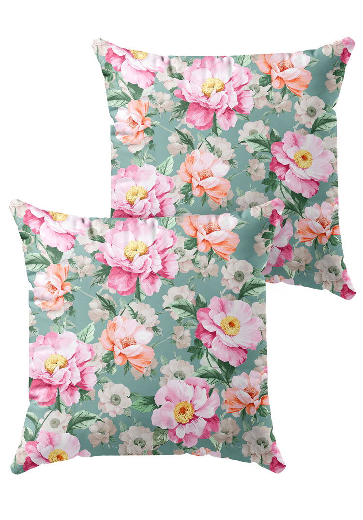 Наволочки бязь Ариадна, 2 шт. шир.  750, рис. 1