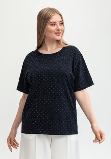 Футболка Лиора