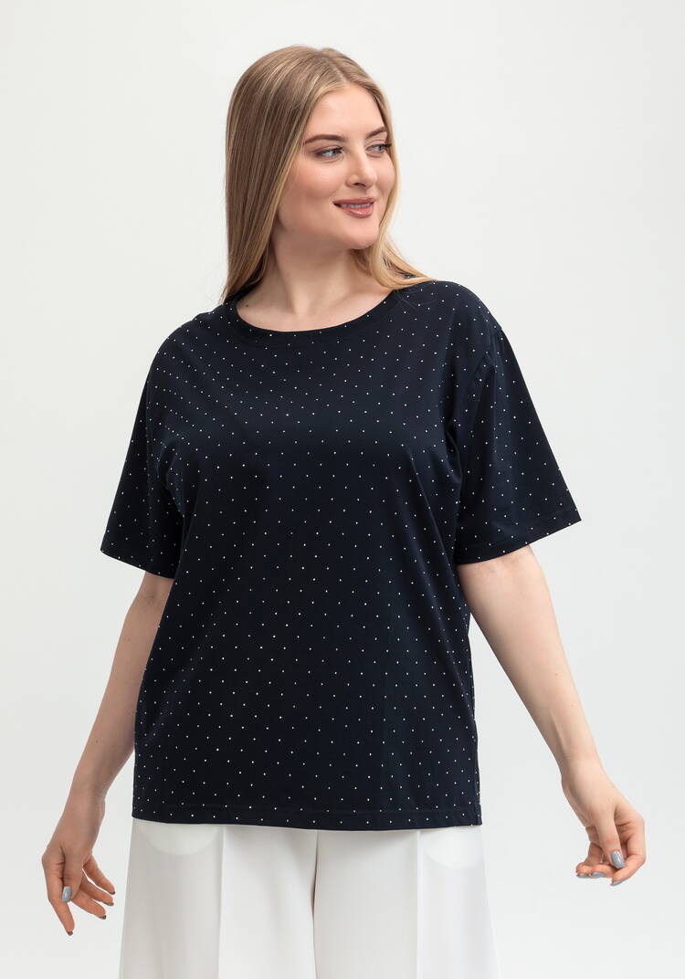 Футболка Лиора шир.  750, рис. 7