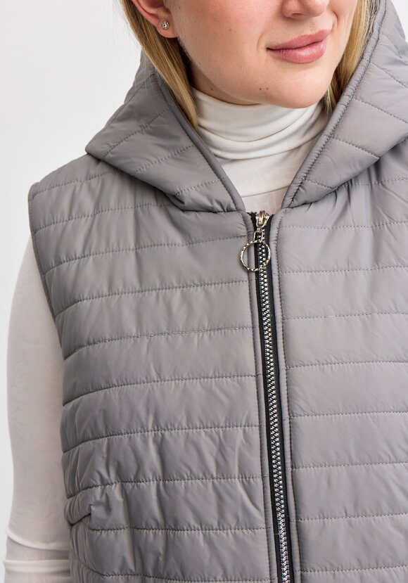 Жилет Сабрина шир.  580, рис. 13