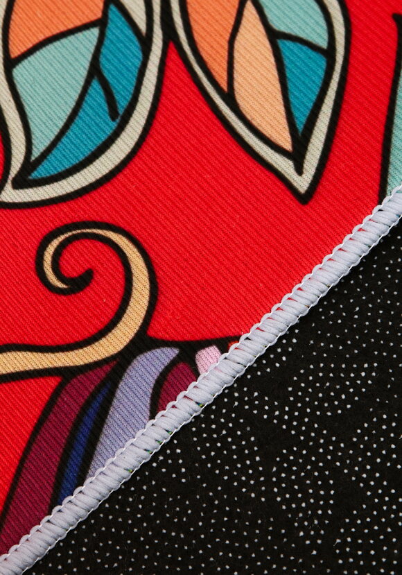 Ковер Звезда Востока шир.  580, рис. 36