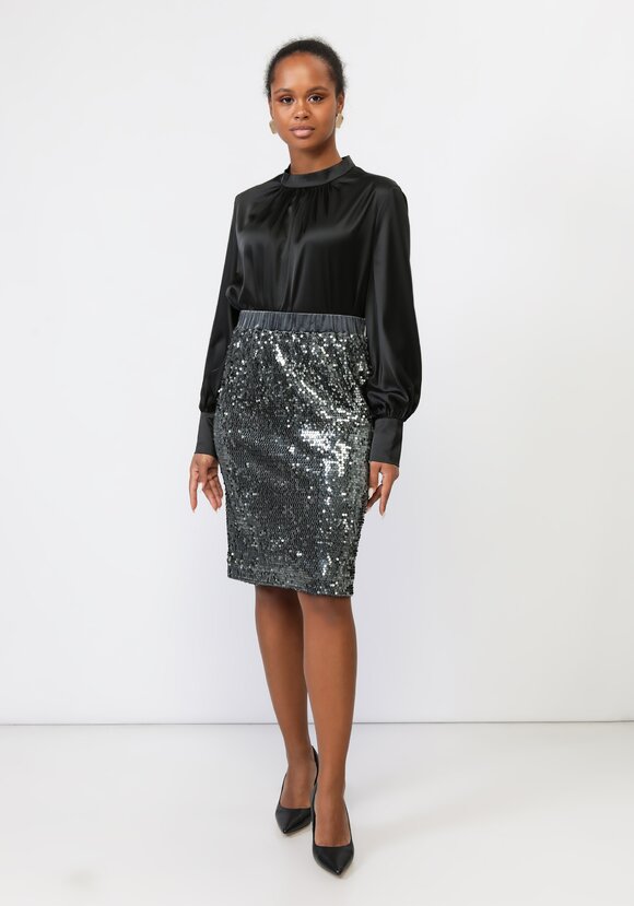 Юбка Шейла шир.  580, рис. 11