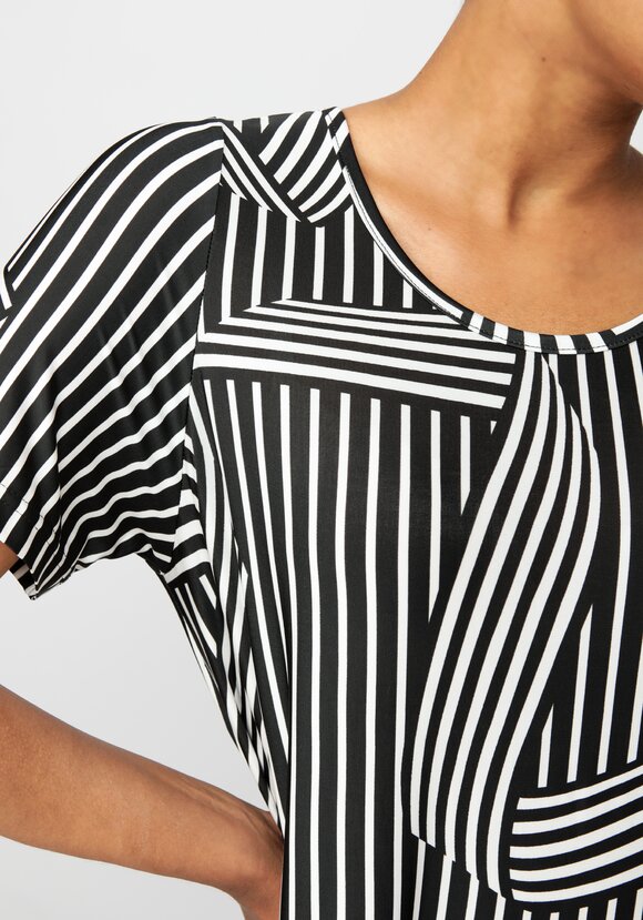 Платье Флоренс шир.  580, рис. 5