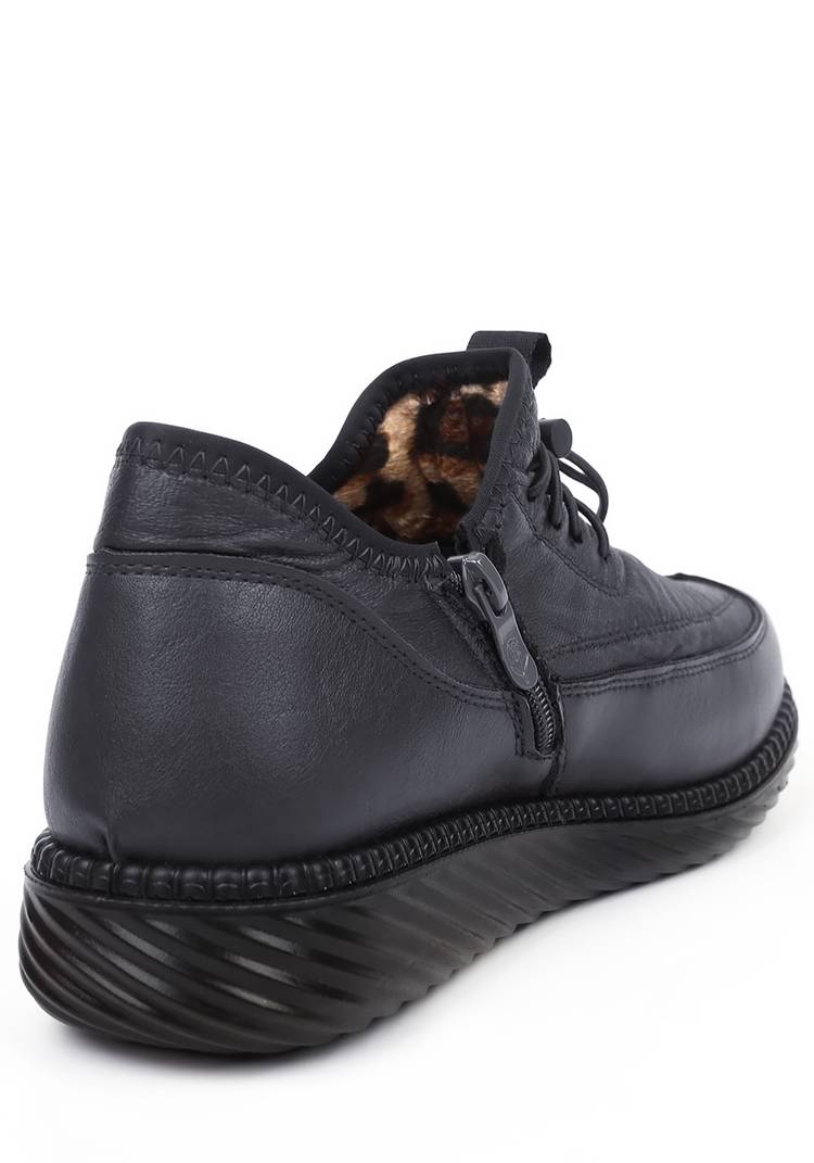 Ботинки женские Мираиль шир.  750, рис. 11