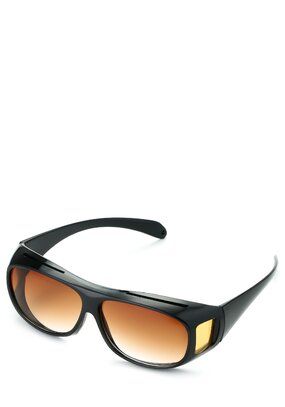 Умные очки Анти-блик