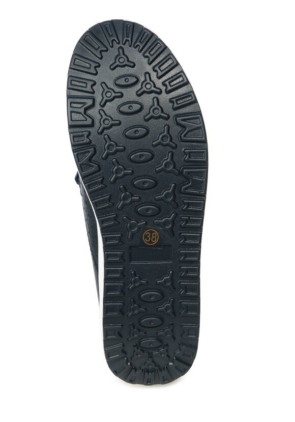 Полуботинки женские Элина шир.  580, рис. 25