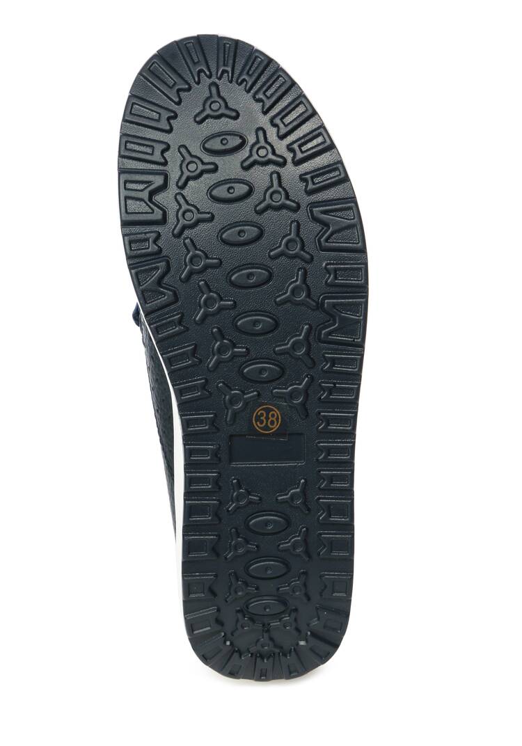 Полуботинки женские Элина шир.  750, рис. 25