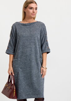 Платье Мoлли