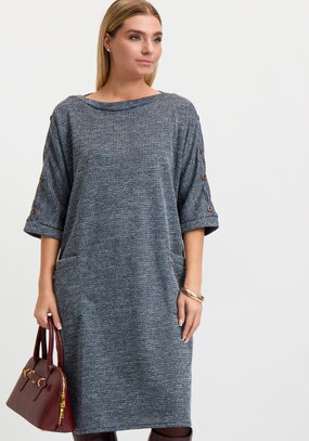 Платье Мoлли