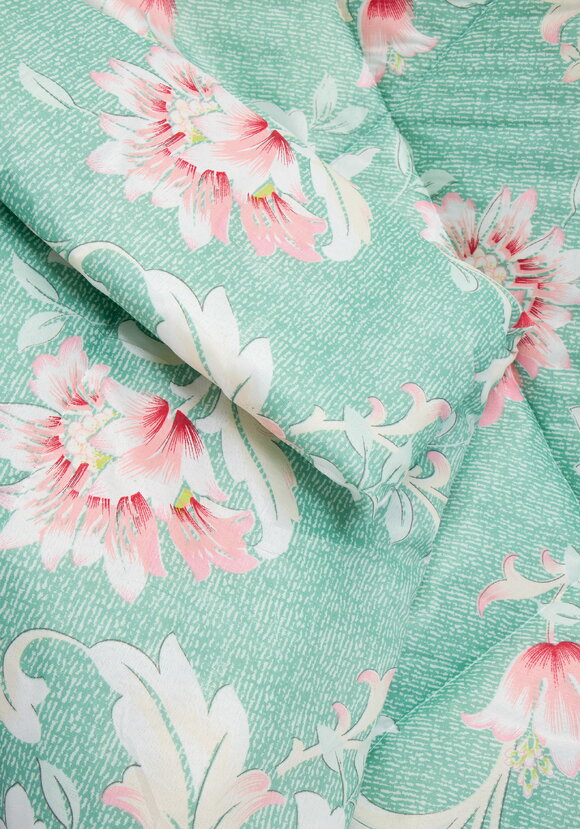 Одеяло Светлица шир.  580, рис. 4