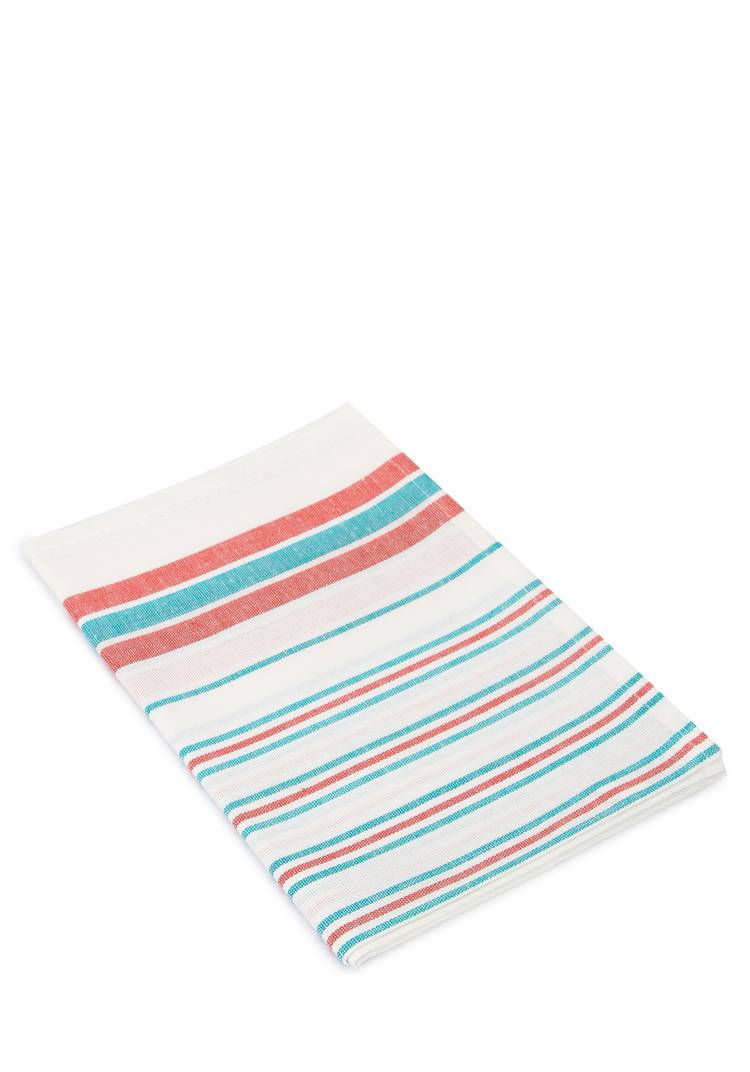 Комплект полотенец Пестроткань, 5 шт. шир.  750, рис. 3