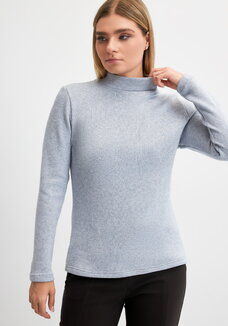 Водолазка Маргрет