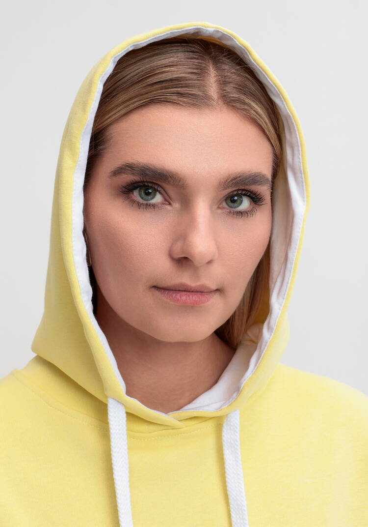 Толстовка Гармония шир.  750, рис. 11